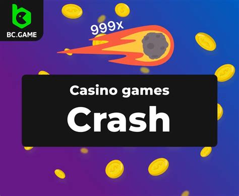 bc.game crash|Your complete guide to winning big at BC.GAME’s .